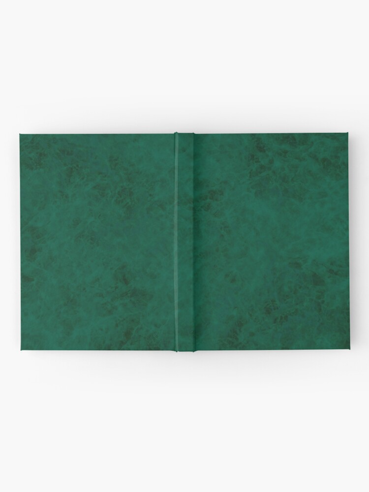 Sage Green Velvet texture Wrapping Paper by KOOVOX