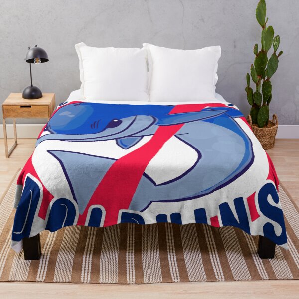 Item preview, DO NOT TRUST DOLPHINS designed and sold by question.