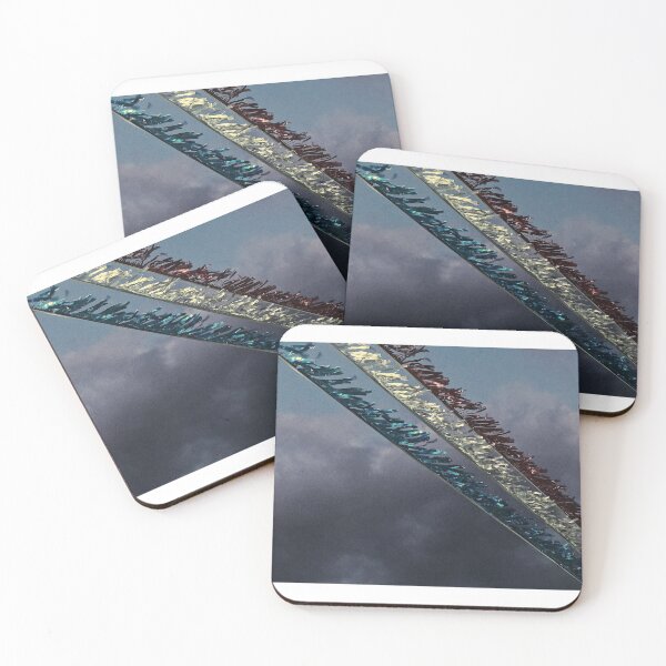 Item preview, Aesthetic RWB designed and sold by Kendra A.