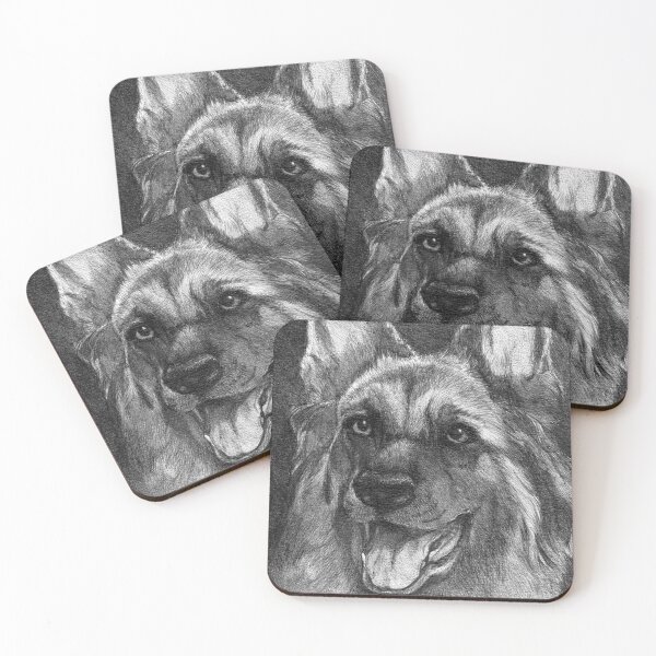 Item preview, BELLA designed and sold by FaithfulFaces.