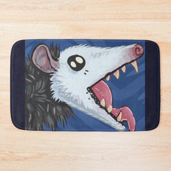 Item preview, TEXTLESS WHY HE SCREM designed and sold by question.