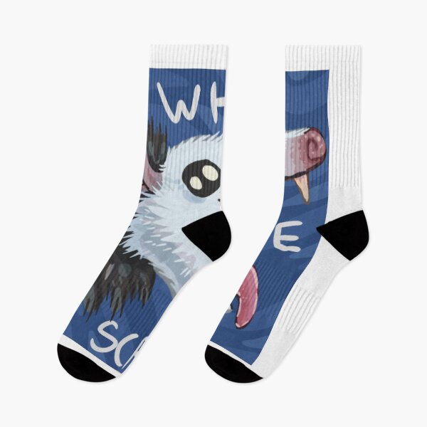 Item preview, WHY HE SCREM designed and sold by question.