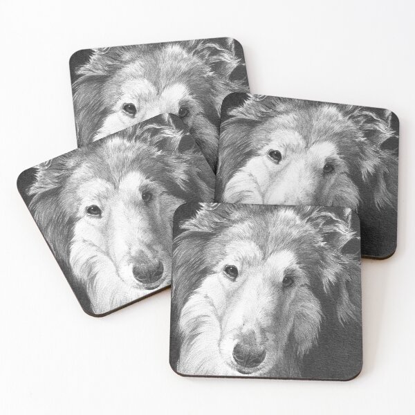 Item preview, BELLA  designed and sold by FaithfulFaces.