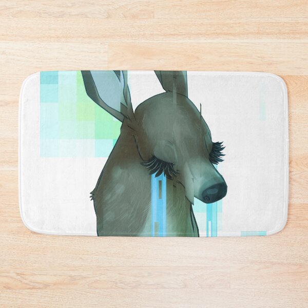 Item preview, DOE_2 designed and sold by question.