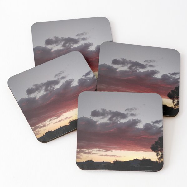 Item preview, Sunset  designed and sold by kerrysart.