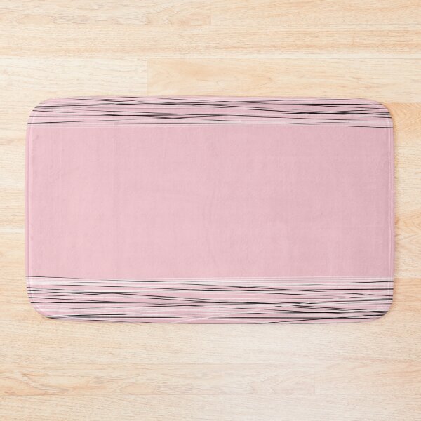 Item preview.