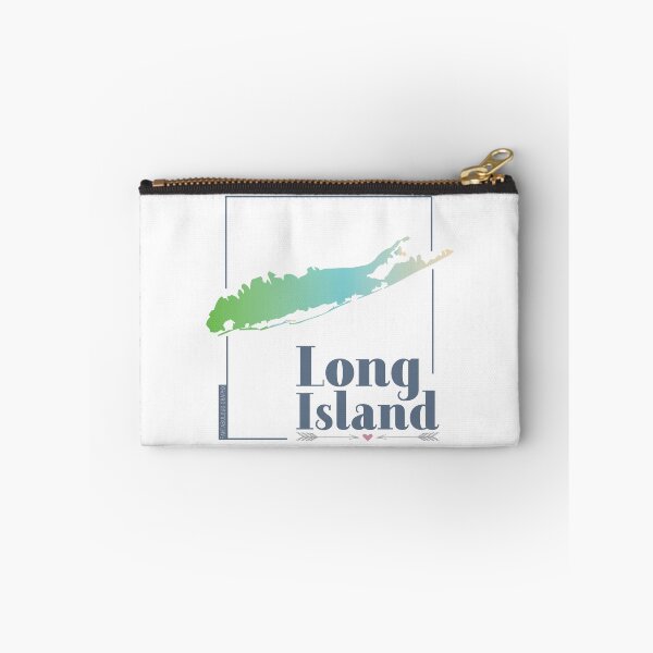 Item preview, Long Island, NY designed and sold by FantabGraphx.