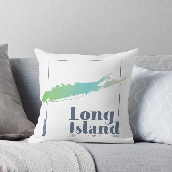 Item preview, Long Island, NY designed and sold by FantabGraphx.