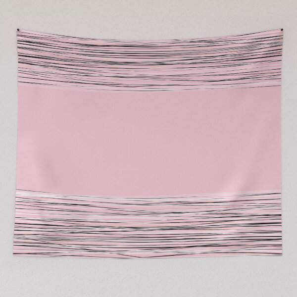 Item preview.