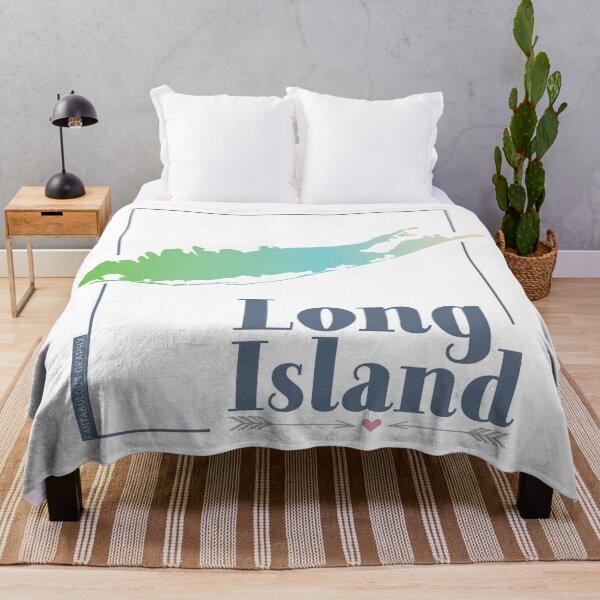Item preview, Long Island, NY designed and sold by FantabGraphx.