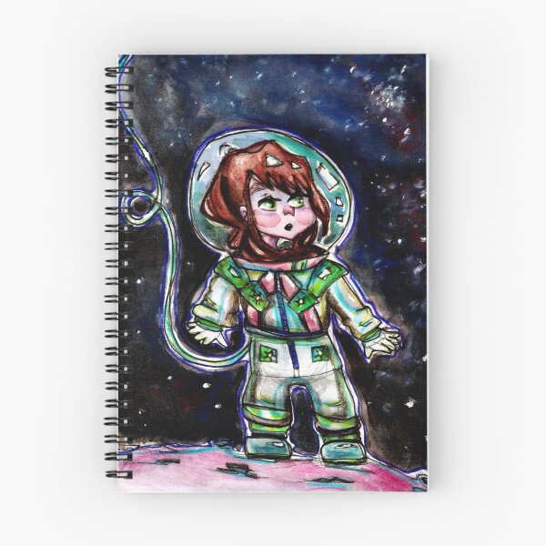 Artikelvorschau, Forscher entworfen und verkauft von Castermoonlight.