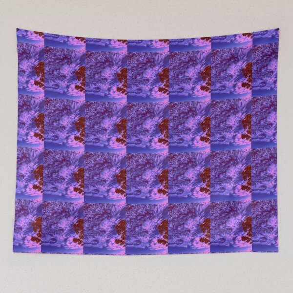 Item preview, Painted Clouds designed and sold by fgoldberg.