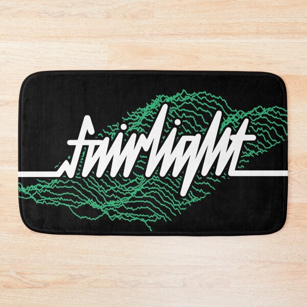 Item preview, Vintage Fairlight CMI designed and sold by Brick'a'Brack.