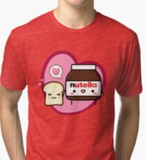 Nutella T-Shirts | Redbubble