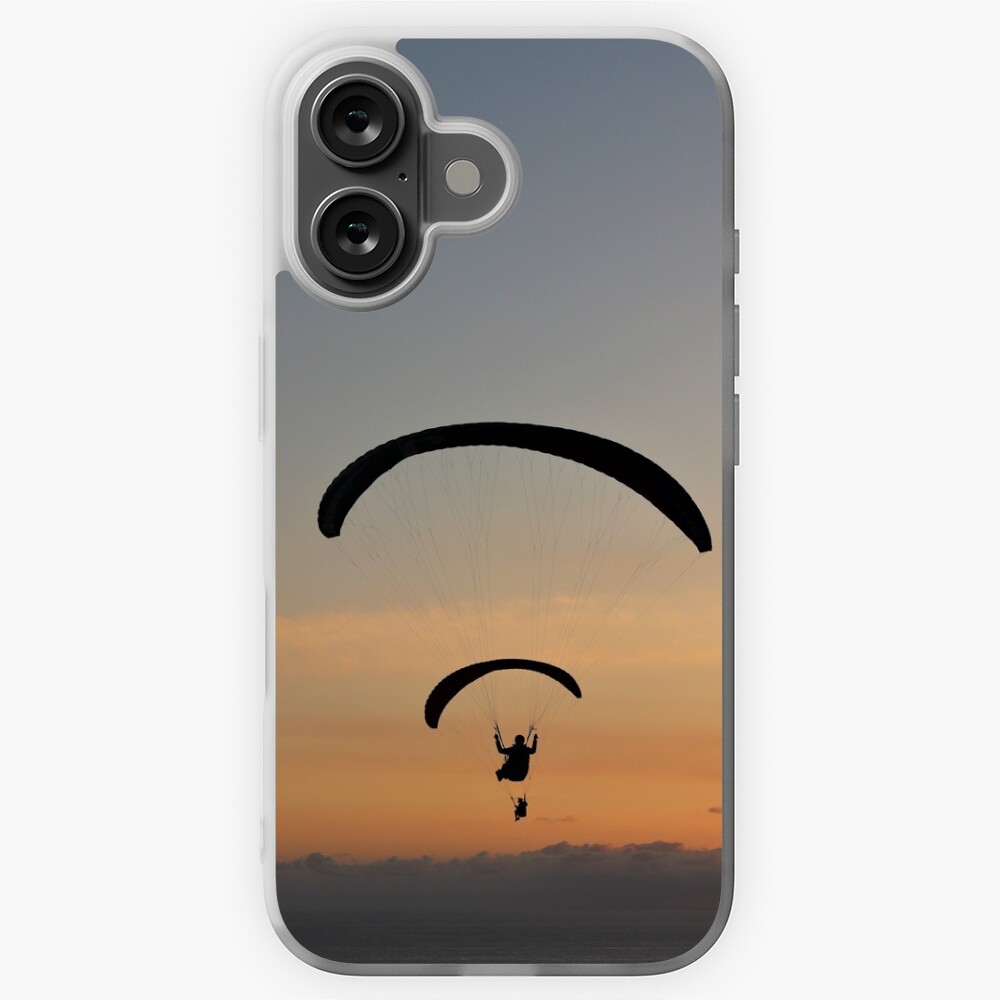 Item preview, iPhone Soft Case designed and sold by TalBright.