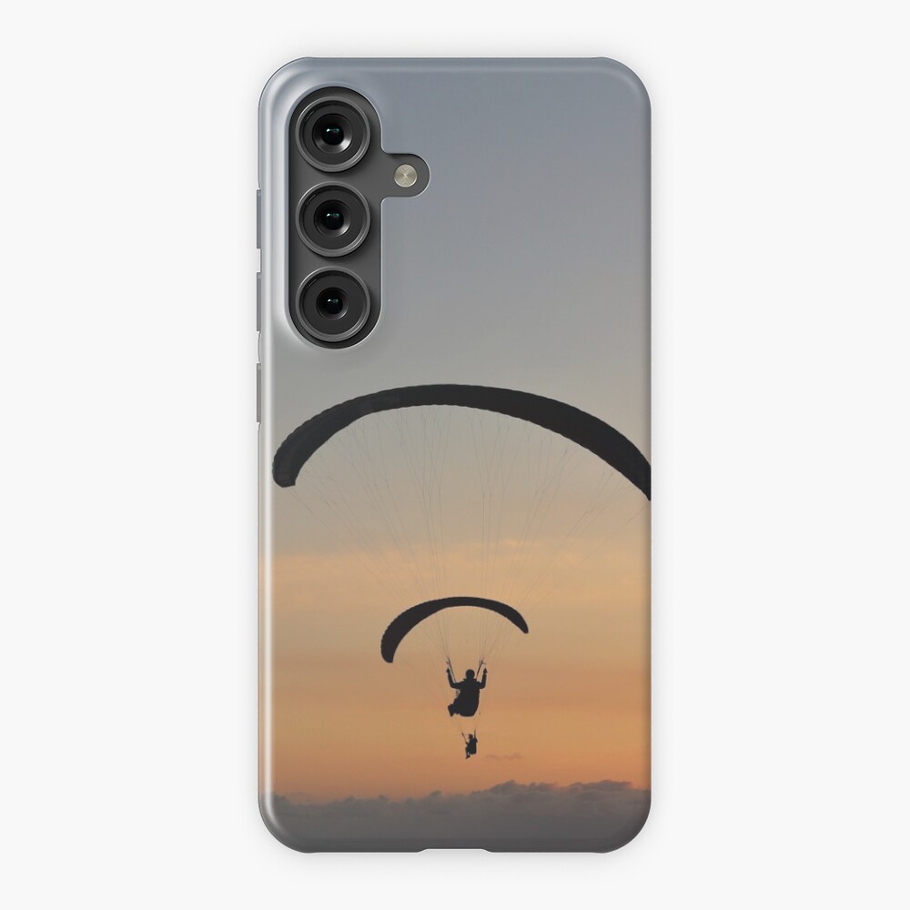 Item preview, Samsung Galaxy Snap Case designed and sold by TalBright.