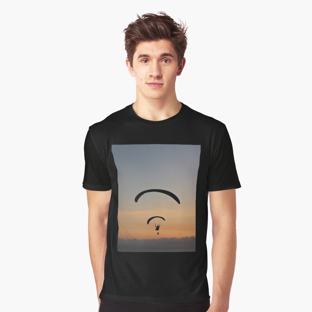 Item preview, Graphic T-Shirt designed and sold by TalBright.