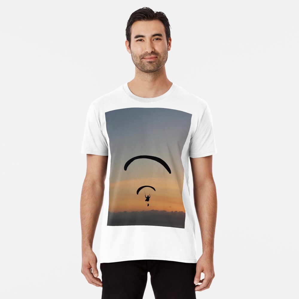 Item preview, Premium T-Shirt designed and sold by TalBright.