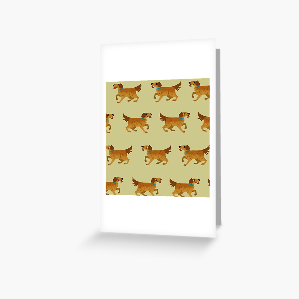 Item preview, Greeting Card designed and sold by reimenayee.