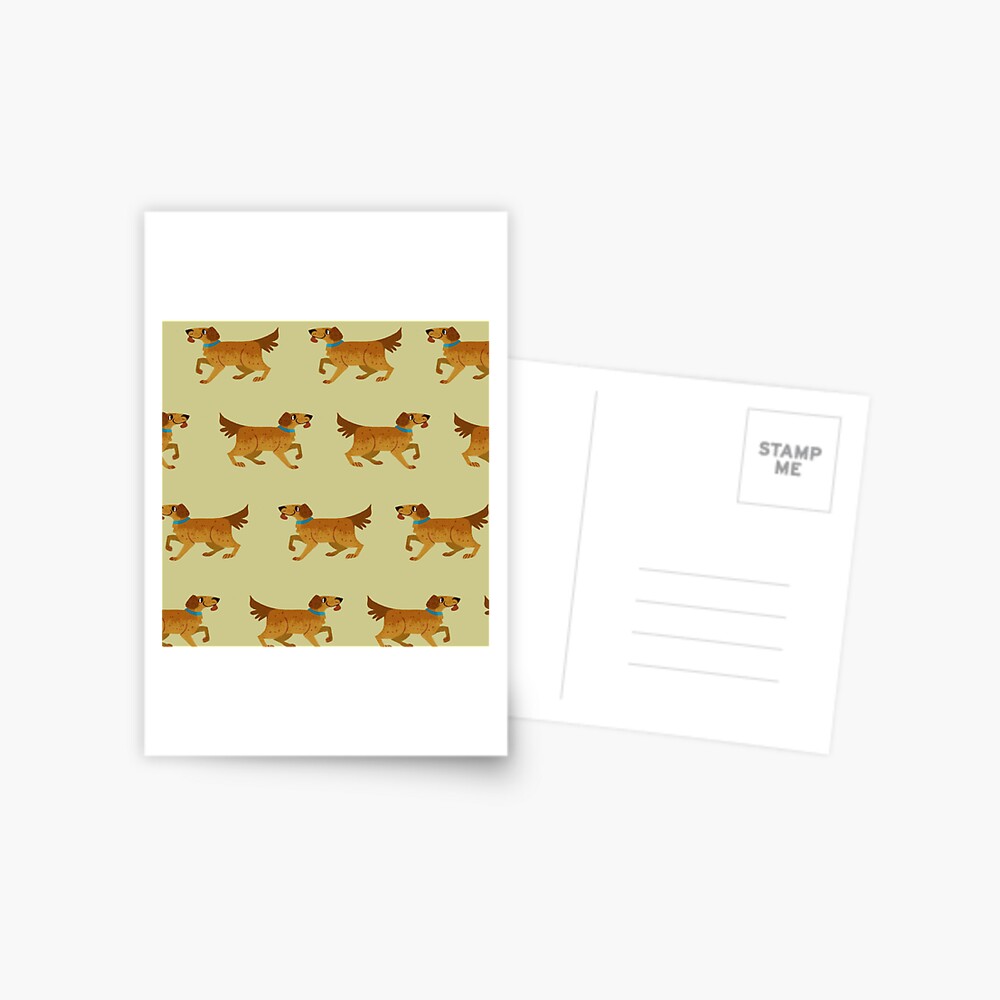 Item preview, Postcard designed and sold by reimenayee.