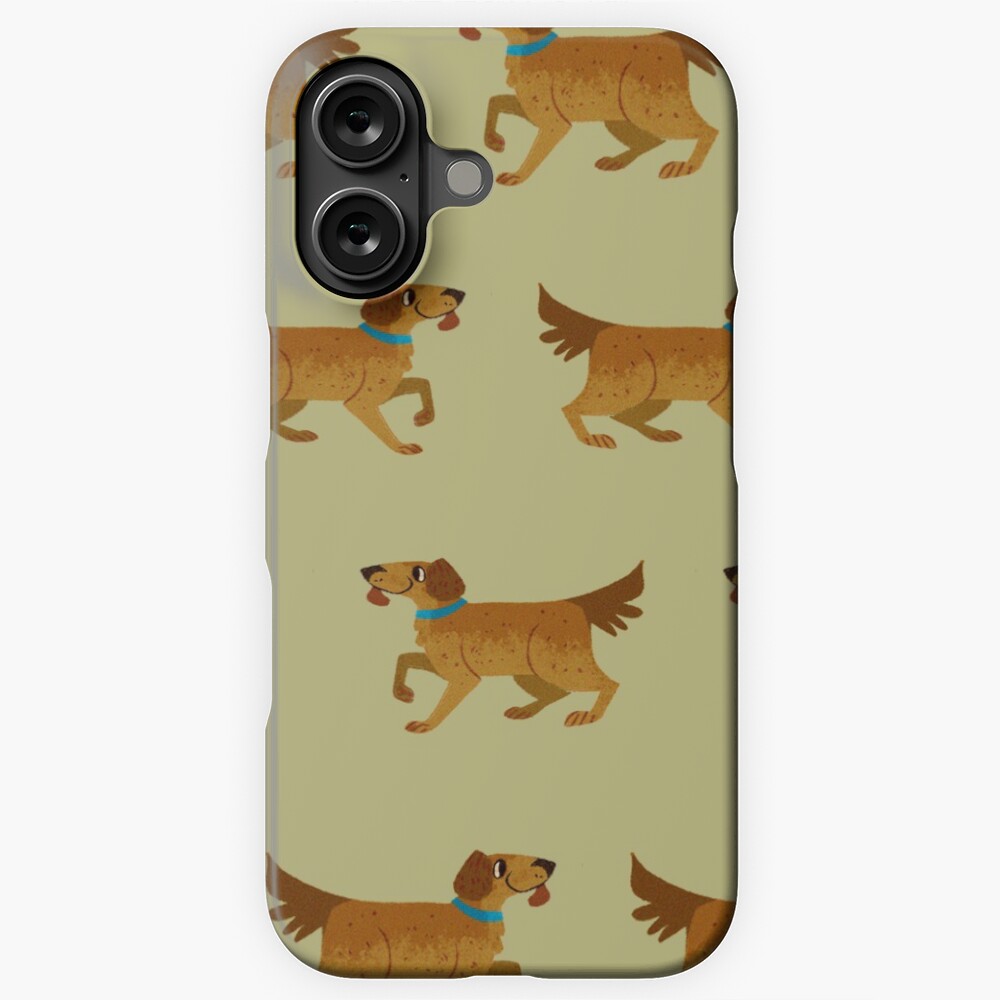 Item preview, iPhone Snap Case designed and sold by reimenayee.