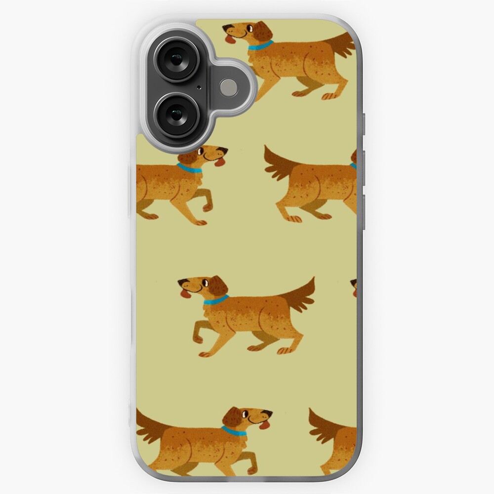 Item preview, iPhone Soft Case designed and sold by reimenayee.