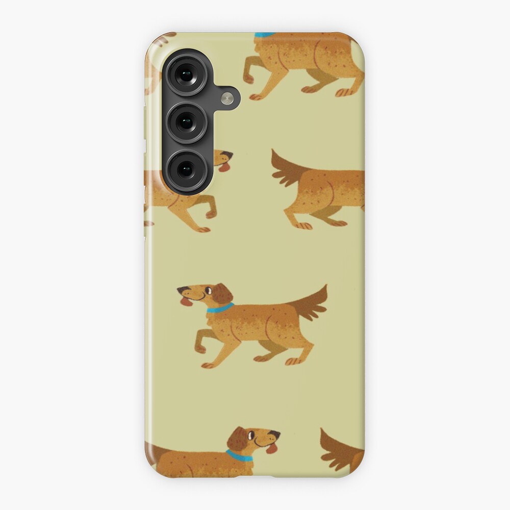 Item preview, Samsung Galaxy Snap Case designed and sold by reimenayee.