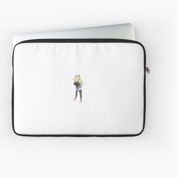 Anime Meme Laptop Sleeves Redbubble - roblox matt desuk pixel mosaic cap for kids hip cap kids