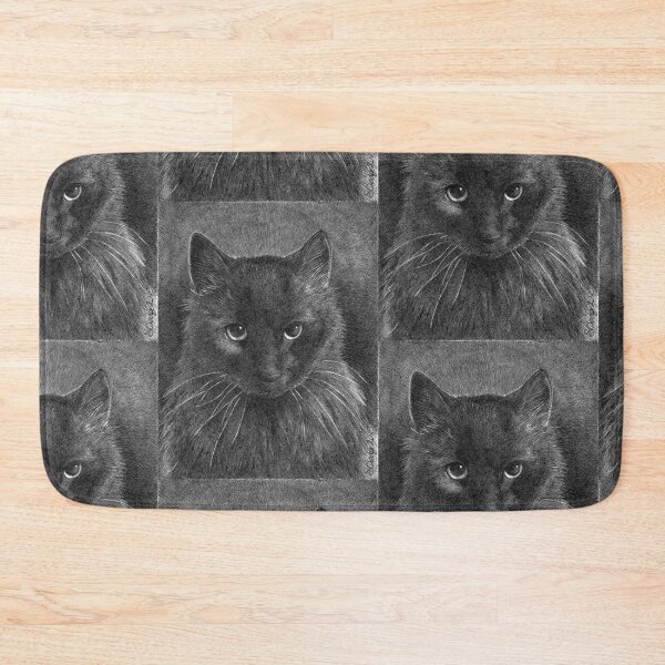 Item preview, BINX designed and sold by FaithfulFaces.