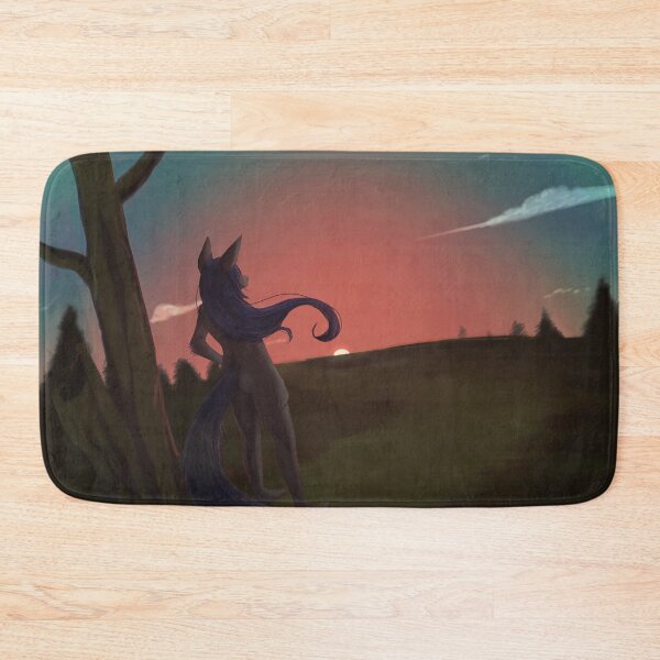 Item preview, Sun Rise Set designed and sold by question.