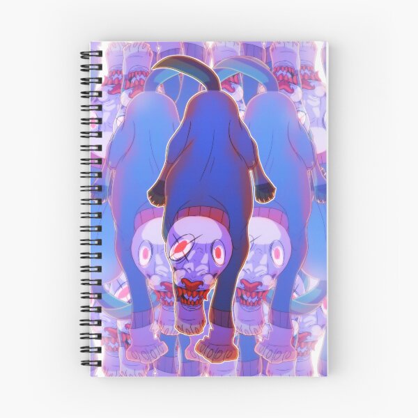Item preview, Polyp designed and sold by question.