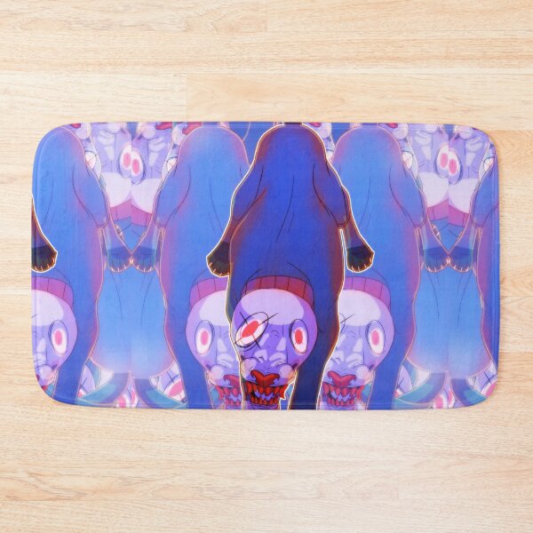 Item preview, Polyp designed and sold by question.