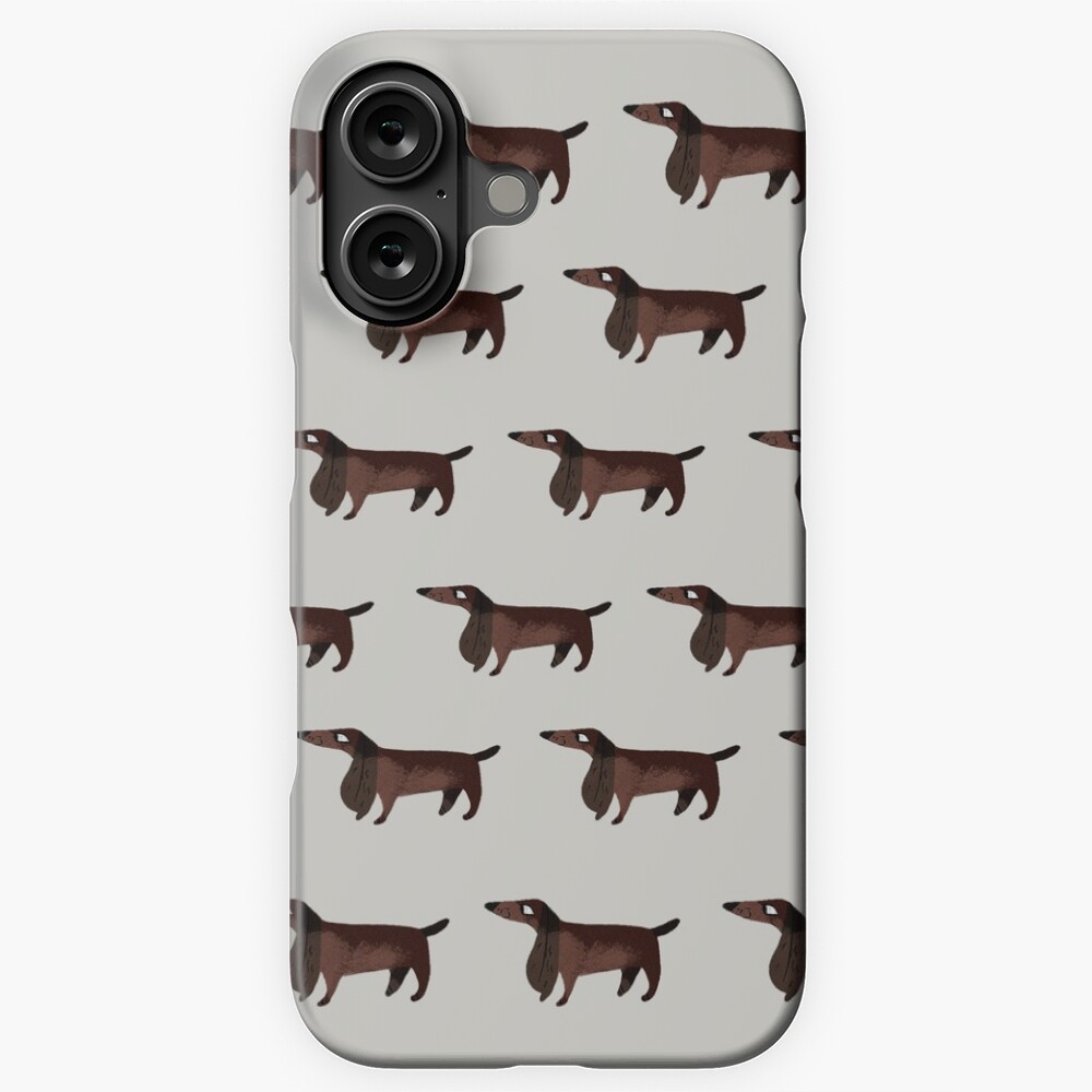 Item preview, iPhone Snap Case designed and sold by reimenayee.