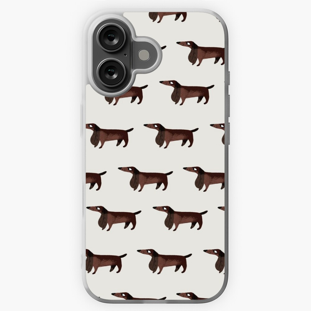 Item preview, iPhone Soft Case designed and sold by reimenayee.