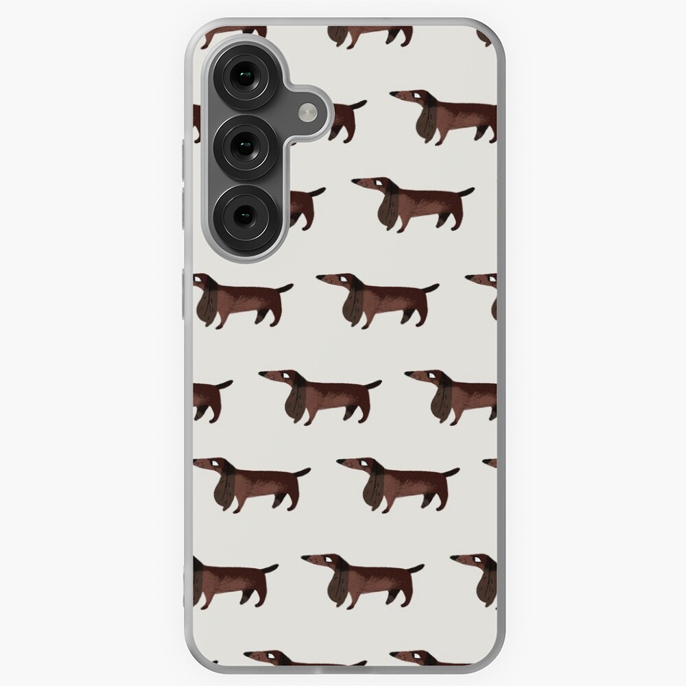Item preview, Samsung Galaxy Soft Case designed and sold by reimenayee.