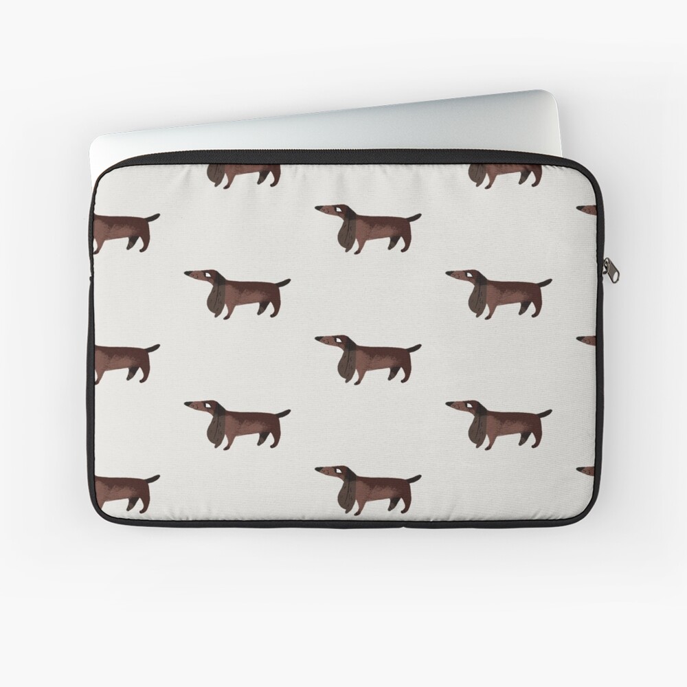 Item preview, Laptop Sleeve designed and sold by reimenayee.