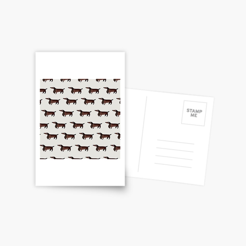 Item preview, Postcard designed and sold by reimenayee.