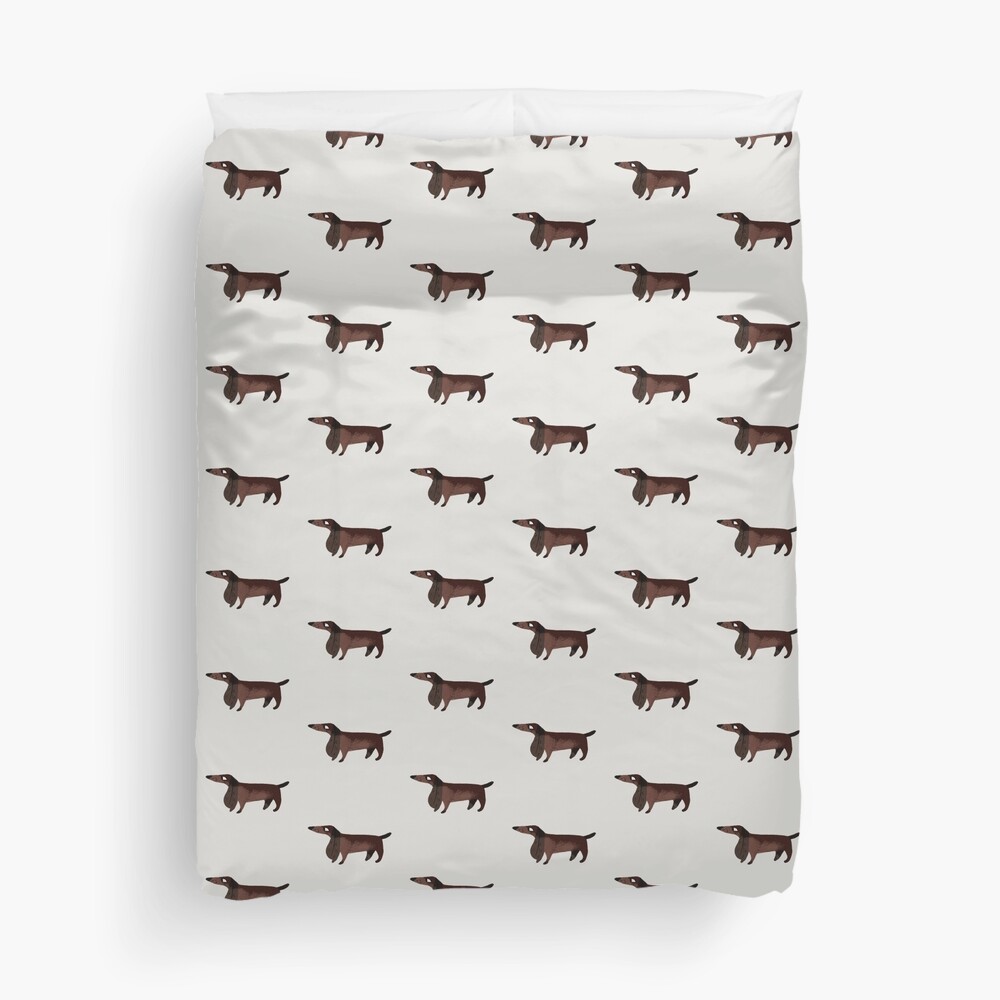 Item preview, Duvet Cover designed and sold by reimenayee.