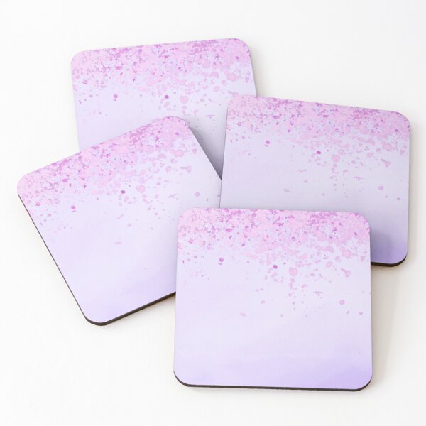 Item preview, Falling Cherry Blossoms Background designed and sold by alexsuiss.