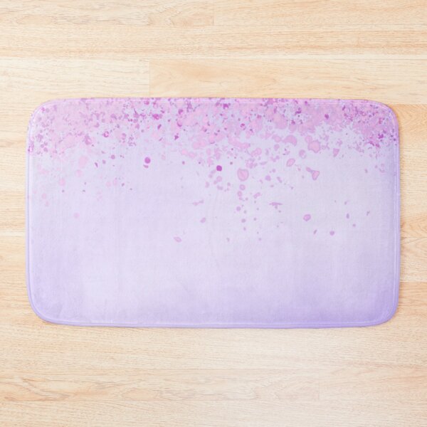 Item preview, Falling Cherry Blossoms Background designed and sold by alexsuiss.