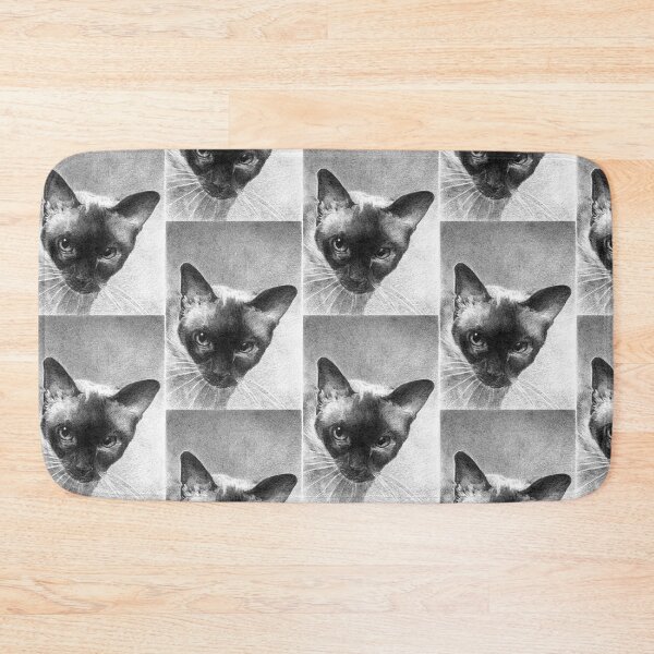 Item preview, BJ designed and sold by FaithfulFaces.