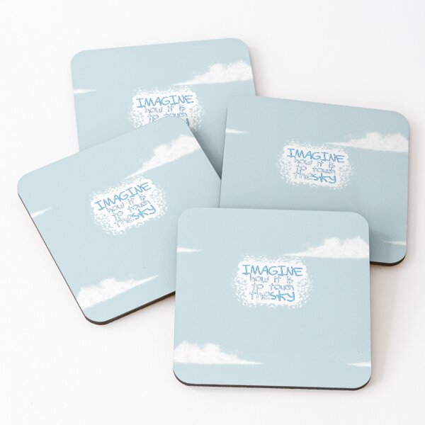 Item preview, The SKY designed and sold by question.