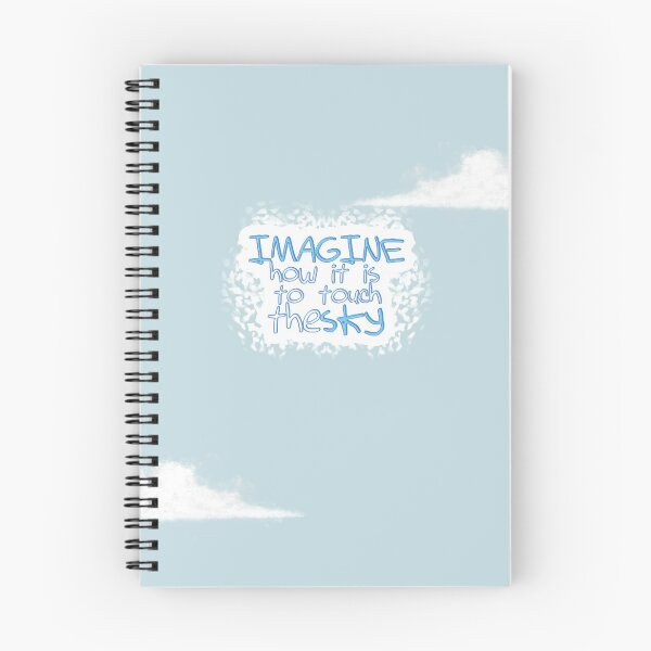 Item preview, The SKY designed and sold by question.