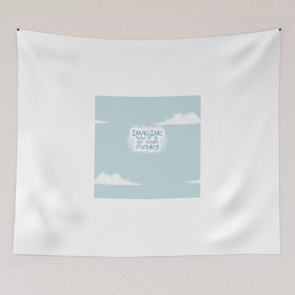 Item preview, The SKY designed and sold by question.