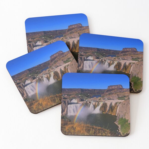 Item preview, Twin Falls Idaho designed and sold by Buchholzash.