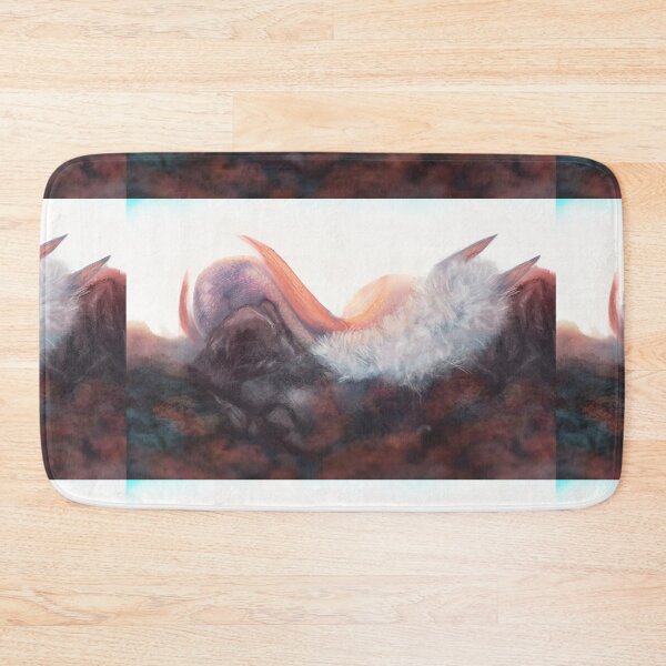 Item preview, Sleeping King designed and sold by question.