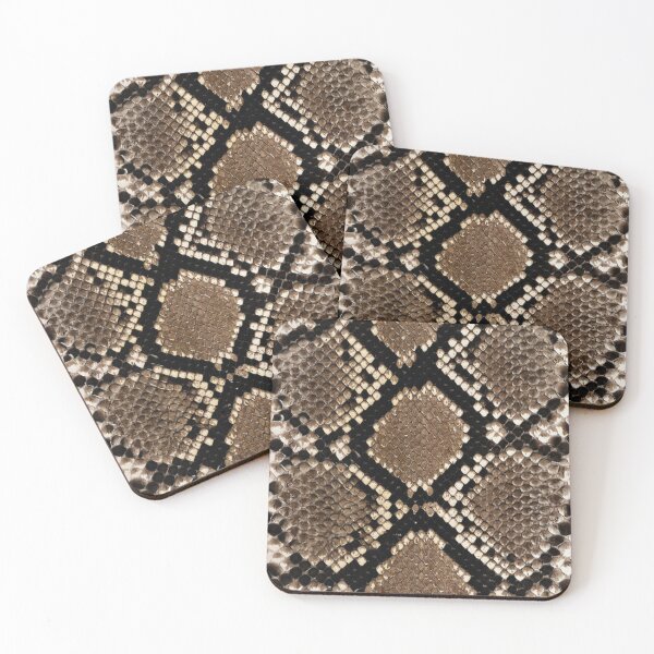 Item preview, Snakeskin  designed and sold by dallastxart.
