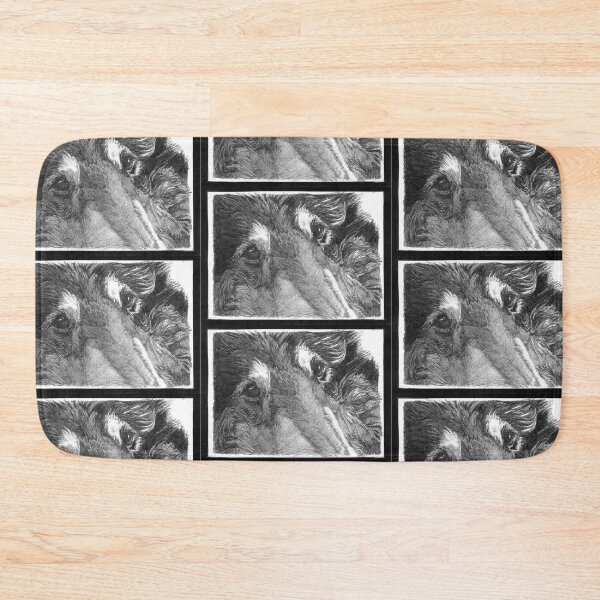 Item preview, BRAVEHEART designed and sold by FaithfulFaces.