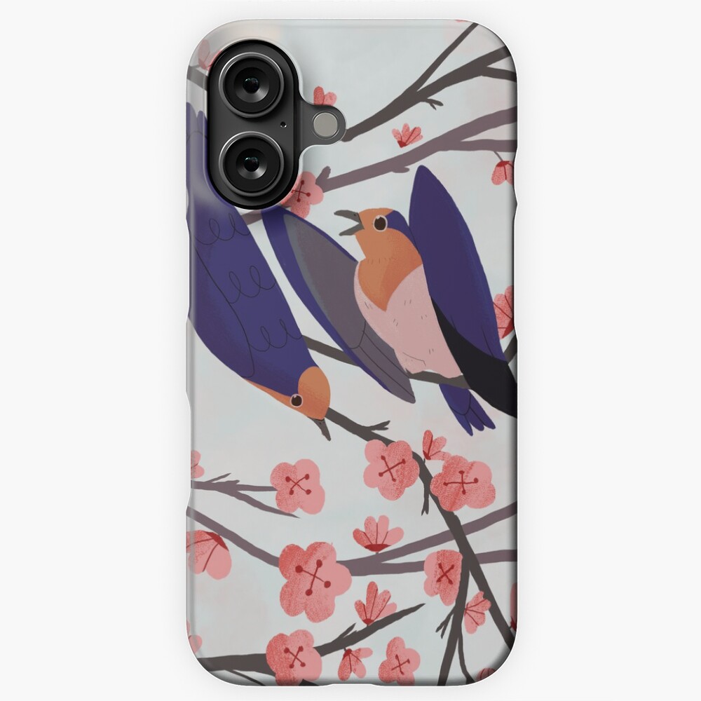 Item preview, iPhone Snap Case designed and sold by reimenayee.