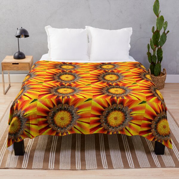 Item preview, Your Sunlit Flame designed and sold by NatureRaven.